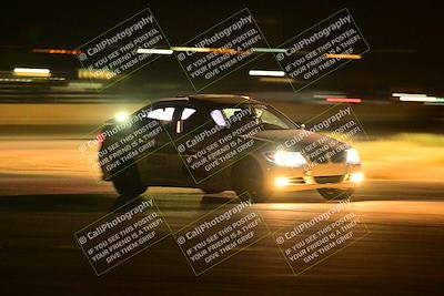 media/Jun-20-2025-Touge2Track (Fri) [[04b7c4a920]]/4-Green Group (Beginner)/Session 4 (Turn 14)/